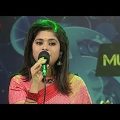 Aporup Bangladesh | অপরূপ বাংলাদেশ | Luipa- লুইপা | Bangla New Song 2019 | Banglavision Program