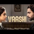 Vaashi Full Hindi Dubbed Movie 2022 | Tovino Thomas | Keerthy Suresh | New South Indian Movie 2022