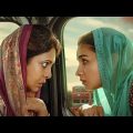 New Hindi bollywood movies 2022 full movie | Latest New Hindi Movies 2022 | latest Hindi movies 2022