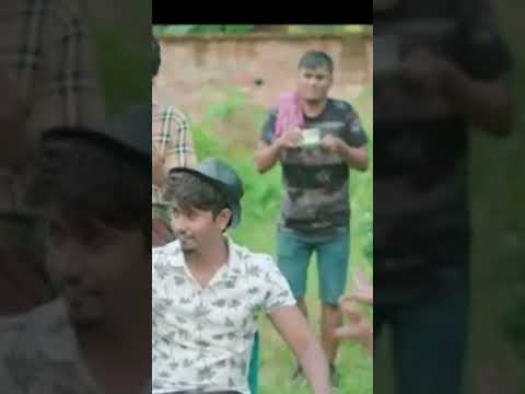 bangla funny video 2022 zan zamin #shorts #shortsvideo #shortsfeed #shortstories #funny