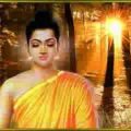 Bangla Buddhist Song-Jonmo Lobine Jodi-Bangladesh