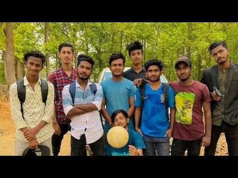 Desi  Bangla Funny Video || Omor On Fire | tigrigna music 2022..Ctg Dj music official @music