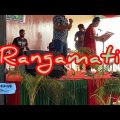 Bangla Song | Super hit | Rangamati | Chittagong | Bangladesh