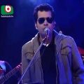 BANGLADESH/RJ RAJU/ SAJIB DAS/BANGLA NEW SONG 2017