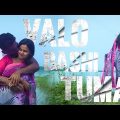 Moner Dame Mon Kinesi Bangla Music Video (মনের দামে মন কি নেছি) / Nipa/Eliyas Hossain