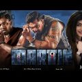 Martin Full Movie Hindi Dubbed Release Date | Dhruva Sarja New Movie 2022 | South Movie