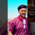 niloy bhai last song..😭😭😭#bangladesh #song #bangla #shorts #shortvideo