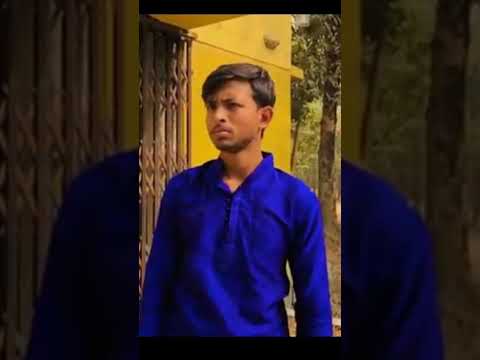 bangla funny video 2022 omor funny video #shorts #shortsvideo #shortsfeed #shorts