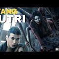 Eyang Putri (2021) Explained in Hindi | Indonesian Horror Film | Hollywood Explanations