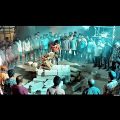 Kiccha Sudeep Superhit Action Movie Dubbed In Hindi Full Romantic Love Story | Chandu | South Movie