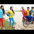 Must Watch Very Special Funny Video 2022 Totally Amazing Comedy Episode Episode 167 By Busy Fun Ltd