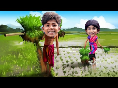 সফিক পাগল | sofik vedio | Funny Video 2022 | #sofikervideo