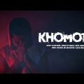 KHOMOTA – (Official Music Video) – PLACID AMAN – Bangla Rap Song 2022