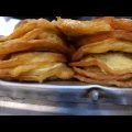 Egg Bun Burger Bun Bangladesh travel food shami Chatni #Subscribe