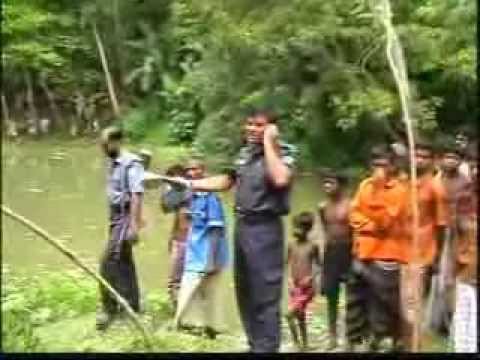 dipa murder video scene in bangladesh (shazadpur sirajgonj)
