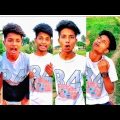 comedy videos | Bangla funny videos | tik tok funny video 🤣 Asrap Man 👈 @Asrap Man