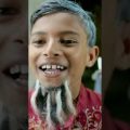 আমিও আইবড়ো (Part1) ||Sofiker Funny Video ||Bangla Funny Natok ||Palli Gram TV ||Letest Comedy Video