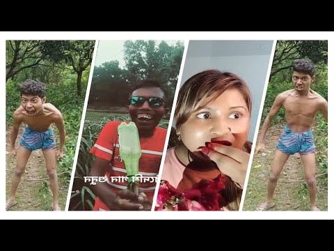 চরম আকারের ফানি ভিডিও  ।। Bangla funny video ।। Hey Pappa