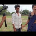 bangla vines 😂behind the scenes/school life comedy video/bangla vines new comedy video😂