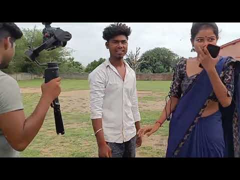 bangla vines 😂behind the scenes/school life comedy video/bangla vines new comedy video😂