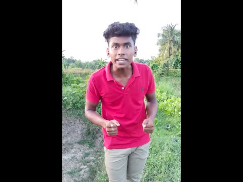 Most funny videos 2022/tiktok short video@Entertainment In Bangla