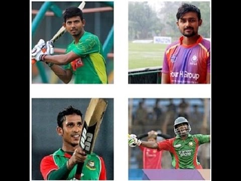 Whose place will they play ??? Bangladesh hopes to be in frustration,