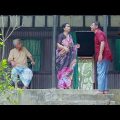 দুই তরুণীর কাছে চুবানি খেয়ে কাঁদতে কাঁদতে বাসায় আসলো চঞ্চল | Bangla Natok Funny Clips