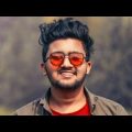 Ami Nai Valo। Atif Ahmed Niloy | Official Music Video | New Bangla Song 2021
