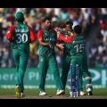 Bangladesh wants to start with the potential eleven-// BD Cricket news Today