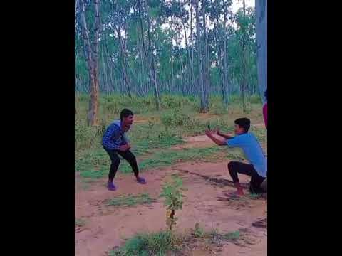 ultra legend camera man 📸📸 || bangla funny video||2022