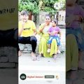funny video||comedy video||viral comedy video||bangla funny video||tiktok funny short video #shorts