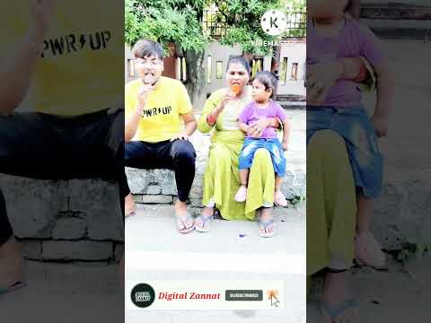 funny video||comedy video||viral comedy video||bangla funny video||tiktok funny short video #shorts