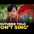 Bangladeshi Singer Hero Alom Arrested By Police, Asked To Cease Singing Renditions; Here's Why