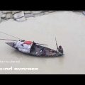 Padma River | The Biggest Padma River | Bangladesh tour and travel visit padma river | পদ্দা নদী