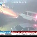 Ekushey TV Documentary   Ekusher chokh 2014 Crime by Police in Bangladesh