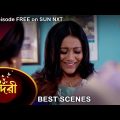 Sundari – Best Scene | 3 August 2022 | Full Ep FREE on SUN NXT | Sun Bangla Serial