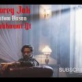 Morey Jak | Pritom Hasan | UnOfficial Music Video | Bangla Song | Shakhawat Yt