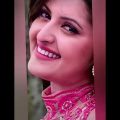 Tumi Chara  Ekdin || Song 4k HD Status Video || Bangladesh Song Lover Namber One|| Porimoni || Bappy
