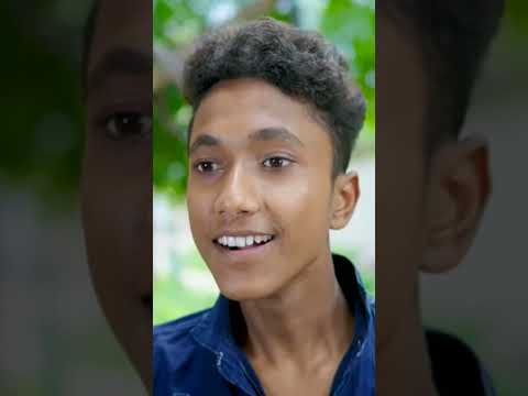 আমিও আইবড়ো (Part8) ||Sofiker Funny Video ||Bangla Funny Natok ||Palli Gram TV ||Letest Comedy Video