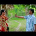 তরুণীকে বিয়ের জন্য রাজী করাতে চঞ্চলের নিঞ্জা টেকনিক | Bangla Natok Funny Clips