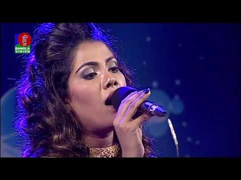 আমার বন্ধুরে কই পাবো | Bindu Kona | Bangla New Song | 2018 | Music Club | Full HD
