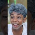 আমিও আইবড়ো (Part5) ||Sofiker Funny Video ||Bangla Funny Natok ||Palli Gram TV ||Letest Comedy Video