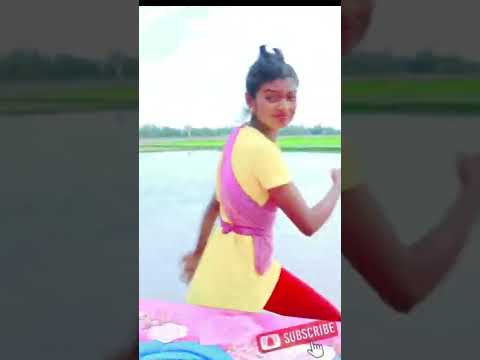 Tui Tui Comedy Video 😆Bangla Funny Video #shorts