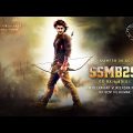 SSMB29 Full Hindi Dubbed Action Movie 2022 | Superstar Mahesh Babu New South Indian Movie 2022