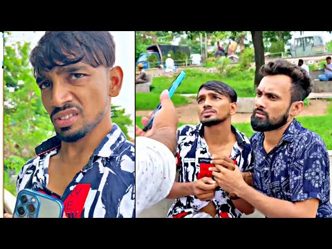 ভিডিওটি না দেখলে মজা মিস arifin Imran Bangla funny video