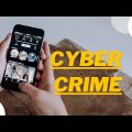 Cybercrime in Bangladesh, What to do If you are a victim of cybercrime.