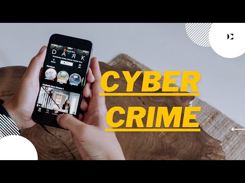 Cybercrime in Bangladesh, What to do If you are a victim of cybercrime.