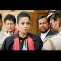 Tiger Hindi Dubbed Blockbuster Action Movie Full HD 1080p  Sathish & Bhavana Rao |Action Movie