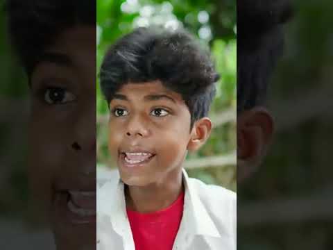 ও কে ( O K ) (Part2) |Sofiker Funny Video ||Bangla Funny Natok ||Palli Gram TV ||Letest Comedy Video