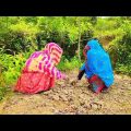 Sylheti bangla funny video Gofia Sasa #da_taali